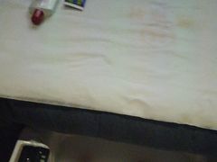 -墨锦轩·5D影院足浴·SPA(高新店)
