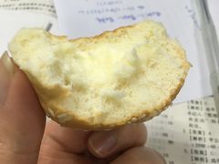 -一鸣真鲜奶吧(三山街地铁站店)