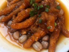 -瓦库茶馆17号(海汇港店)