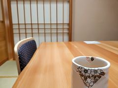 -酒吞(七宝领展广场店)