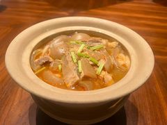 -晶采轩(虹桥路店)