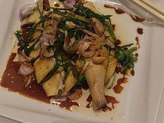 -稻香酒家·35年老字号(侨光店)