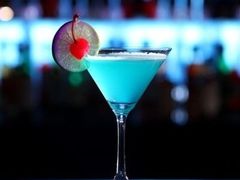 -MOSSO音乐酒吧·live house(南京旗舰店)