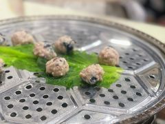 -凯盈阁·顺德私房菜·桑拿鸡