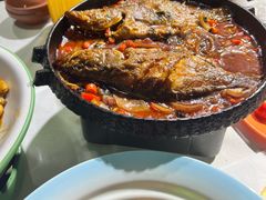 -长湘居(数码大厦店)