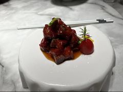 -蘭心·臻品(瑞虹太阳宫店)