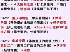 -埠口精酿夜景餐酒吧· BREWPORT BISTRO(长嘉汇重庆之眼店)