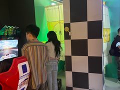 -不可思议减压馆·解压博物馆·摔碗发泄·团建定制