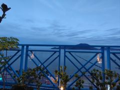 -深圳海边小筑客栈