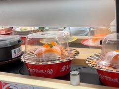 -友壹町寿司(佛山新DNA店)