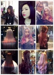 点击看大图 iphone_upload_pic-木北造型