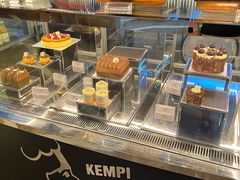 -上海凯宾斯基大酒店
