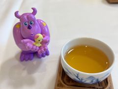 -广州酒家(昌岗地铁站店)