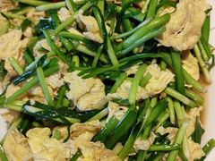 -刀郎牛肉面新疆餐厅·烧烤(清真通州珠江国际城店)