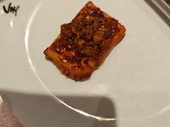 -全牛匠·乐山跷脚牛肉(西北旺万象汇店)
