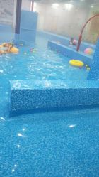 -开心哈乐儿童乐园