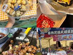 -镇江宝龙广场