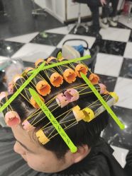 -唐美