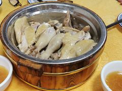 -成惠食府(赤岗店)