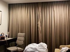 -四川江油戴斯大酒店