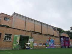 -西安电影制片厂