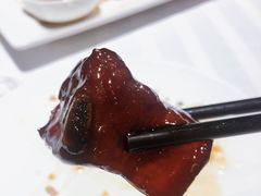 -和记小菜(大宁店)