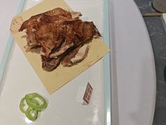 -春满园·邯郸菜发祥地(滏东店)