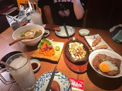 -醉虎传(南锣鼓巷店)