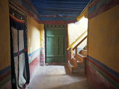 -小昭寺