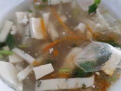-潭式煎包(西航路店)