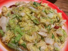 -泥糊破店小酒馆·团建聚餐(南京西路店)