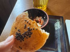 -Tajine Moroccan塔金摩洛哥中东餐厅