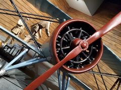 -柳州工业博物馆