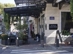 -Casa Nova