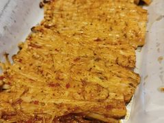 -老渔翁海肠捞饭(幸福九村店)
