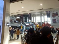 -仲盛世界商城