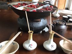 -白乐天毛肚火锅馆(南滨路店)