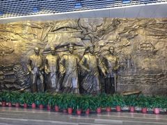 -中国船政文化博物馆
