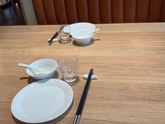 -连鹭海鲜·海肠捞饭·海胆饭(星海店)