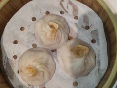 -苏帮袁Sue Cuisine(南开大悦城店)