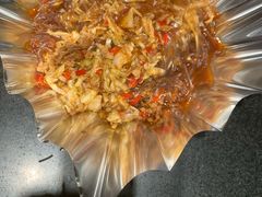 -湘阁里辣(南联锦泰城店)