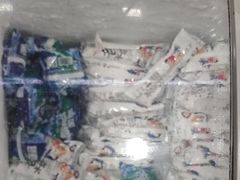 -哈力家·西北烧烤烤串(凤城三路店)