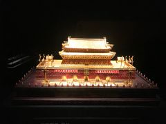 -深圳珠宝博物馆