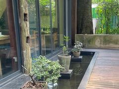 -旅马餐厅(茅家埠店)