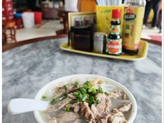 -铭珠粥粉(雅居乐花园分店)