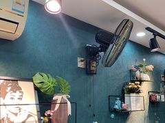 -鸭小妹鸭血粉丝(老门东店)