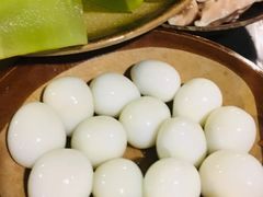 -佬革命主题火锅(玉沙路店)
