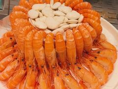 -筱爷叔·上海传统手工菜(新桥店)