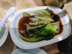 -全牛匠·乐山跷脚牛肉(新中关店)
