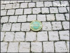 -香港佐治五世纪念公园